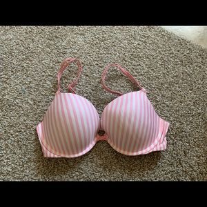 Victoria's Secret Bra